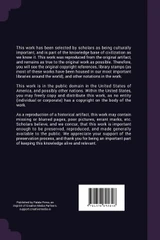 Coastal Environmental Quality in the United States, 1990