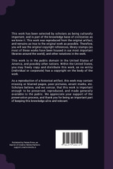 The Migration of Illinois Fishes