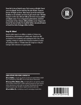 Gustavs Skimrande Dagar Gustavs Skimrande Dagar