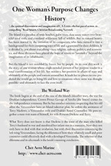 The Island Chronicles 1