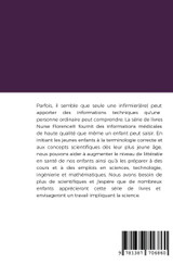 Infirmière Florence, Comment nous sentons-nous étourdis? Infirmière Florence, Comment nous sentons-nous étourdis?
