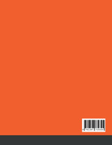 My Addictions That Lead To My Inner Demons