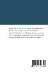 The Abode Of Affliction