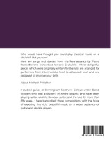 Pietro Paolo  Borrono