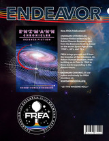 ENDEAVOR ENDEAVOR