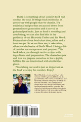 Comfort Food...for Thought