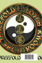 Tien-Tai Lineage to Lotus