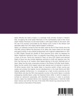 QATAR LABOR LAWS AND REGULATIONS HANDBOOK QATAR LABOR LAWS AND REGULATIONS HANDBOOK