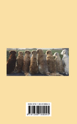 As Good As Gold Puppy Training Manual As Good As Gold Puppy Training Manual