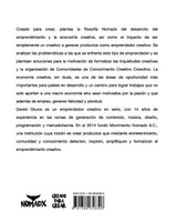 Creado Para Crear Creado Para Crear