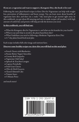 Vegetarian Keto Diet Vegetarian Keto Diet