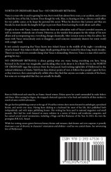 No Ordinary Betrayal