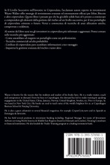 Il Livello Successivo dell'Investire in Criptovaluta