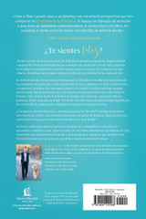 El secreto de la felicidad El secreto de la felicidad