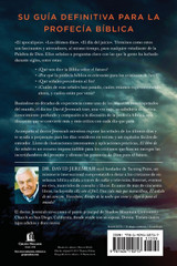 El libro de las señales El libro de las señales