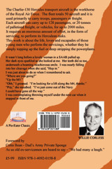 Erk's 'Ardlife Add Astra - The Herc Files