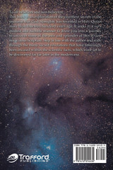 A Comprehensive Exploration of the Scientific Miracles in Holy Quran A Comprehensive Exploration of the Scientific Miracles in Holy Quran