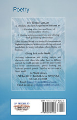 2009 Poetry and Stories by 6th Grade Students of Fairfield Middle School