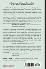 Doctrine in Experience