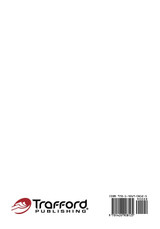 MathCAD for Chemical Engineers - Second Edition