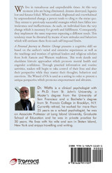 Contentment and the Wizard