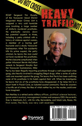 Heavy Traffic Heavy Traffic