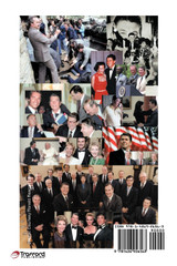 Ronald Reagan & the Evil Empire