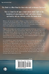 Patanjali's Yoga Sutras Patanjali's Yoga Sutras