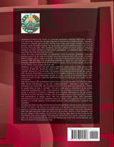 Uzbekistan Business Intelligence Report - Strategic Information, Opportunities, Contacts Uzbekistan Business Intelligence Report - Strategic Information, Opportunities, Contacts