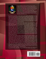 Venezuela Business Intelligence Report - Strategic Information, Regulations, Contacts Venezuela Business Intelligence Report - Strategic Information, Regulations, Contacts