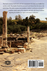 Israel's Seventy Weeks