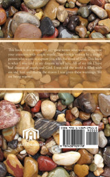 Hearts of Stone Hearts of Stone