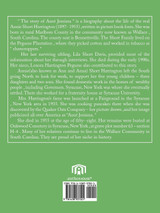 The Story of Aunt Jemima