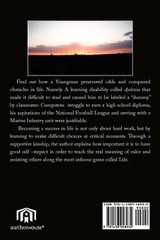 Victory of Life Victory of Life