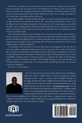 Political Theology for Theological Politics