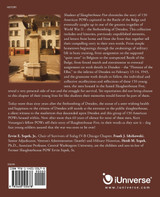 Shadows of Slaughterhouse Five Shadows of Slaughterhouse Five