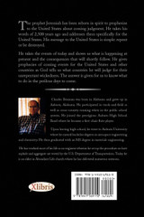 Jeremiah's Prophecies Jeremiah's Prophecies