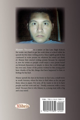My Light and Dark Poetry Collection My Light and Dark Poetry Collection