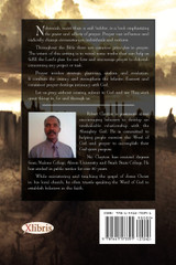 Nehemiah. . . Nehemiah. . .