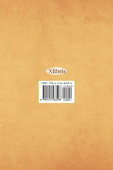 Journal of Alice Anderson Chandler 1897-1899