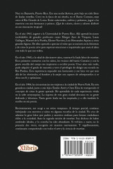 El Rio Me Lo Dijo, Me Lo Dijo El Rio El Rio Me Lo Dijo, Me Lo Dijo El Rio