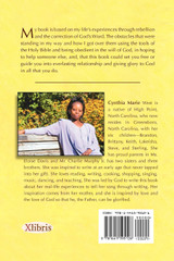 How to Enhance Your Spiritual Needs How to Enhance Your Spiritual Needs