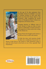 Metaphysical Poetry Volume 2 Metaphysical Poetry Volume 2