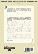 Guided Imagery for Healing Children and Teens