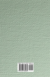 The Complete Manual For The Young Sportsman The Complete Manual For The Young Sportsman