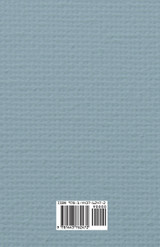 The Complete Poetical Works and Letters of John Keats - Cambridge Edition