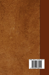 Animal Breeding Plans