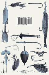 The Practical Angler Or, The Art of Trout-Fishing;More Particularly Applied to Clear Water The Practical Angler Or, The Art of Trout-Fishing;More Particularly Applied to Clear Water