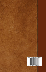 A Book Of Strattons - Volume I A Book Of Strattons - Volume I