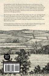 The Brontes in Ireland; Or, Facts Stranger than Fiction The Brontes in Ireland; Or, Facts Stranger than Fiction